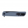 N CRKT LCK + Gray 3801KN