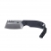 N CRKT Razel Compact 4036