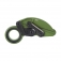 N CRKT Provoke Aluminium Green 4040BG