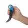 N CRKT Provoke Blue Metallic 4041B