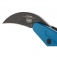 N CRKT Provoke Blue Metallic 4041B