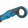 N CRKT Provoke Blue Metallic 4041B