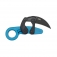 N CRKT Provoke Blue Metallic 4041B