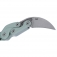 N CRKT Provoke Green 4041GR