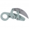 N CRKT Provoke Green 4041GR