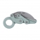N CRKT Provoke Green 4041GR