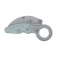 N CRKT Provoke Green 4041GR