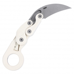 N CRKT Provoke Sand 4041S