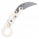 N CRKT Provoke Sand 4041S