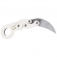 N CRKT Provoke Sand 4041S