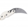 N CRKT Provoke Sand 4041S
