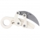 N CRKT Provoke Sand 4041S