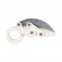 N CRKT Provoke Sand 4041S