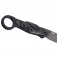 N CRKT Provoke EDC Black 4050K
