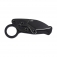 N CRKT Provoke EDC Black 4050K