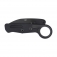 N CRKT Provoke EDC Black 4050K