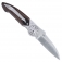 N CRKT Walker 4200