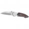 N CRKT Walker 4200