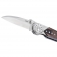 N CRKT Walker 4200
