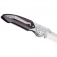 N CRKT Walker 4200