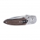 N CRKT Walker 4200