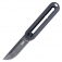 N CRKT KatanaX Manual OTF 4800