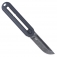 N CRKT KatanaX Manual OTF 4800