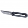 N CRKT KatanaX Manual OTF 4800