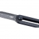 N CRKT KatanaX Manual OTF 4800