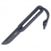N CRKT KatanaX Manual OTF 4800