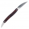 Scyzoryk CRKT Forebear 4810