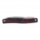 Scyzoryk CRKT Forebear 4810