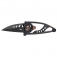 N CRKT Snap Lock Black 5102NK