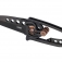 N CRKT Snap Lock Black 5102NK