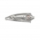 N CRKT Snap Lock 5102N
