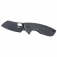 N CRKT Pilar Large Black 5315KS