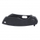N CRKT Pilar Large Black 5315KS