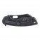 N CRKT Pilar Large Black 5315KS