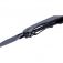 N CRKT Pilar Large Black 5315KS