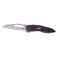N CRKT Nucleus 5702