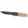 N CRKT Bamboozled Assisted 5720B