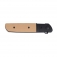 N CRKT Bamboozled Assisted 5720B
