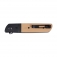 N CRKT Bamboozled Assisted 5720B