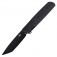 N CRKT Bamboozled Assisted Black 5720K