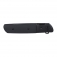 N CRKT Bamboozled Assisted Black 5720K