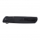 N CRKT Bamboozled Assisted Black 5720K