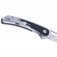 N CRKT Padawan Black 6075