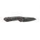 N CRKT Overland 6280