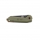 N CRKT Overland 6280