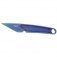 N CRKT HangTi Blue 7065